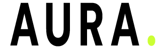 AURA.
