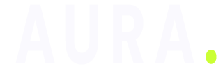 AURA.